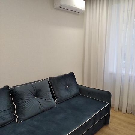 Жк Версаль Парк Apartment Ирпин Екстериор снимка