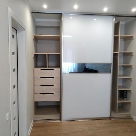 Жк Версаль Парк Apartment Ирпин Екстериор снимка