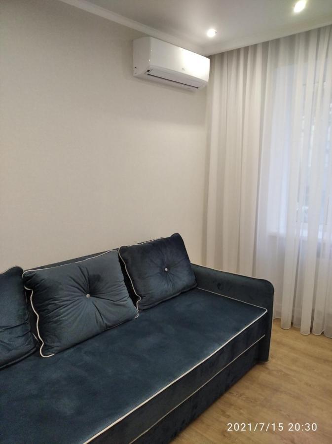 Жк Версаль Парк Apartment Ирпин Екстериор снимка
