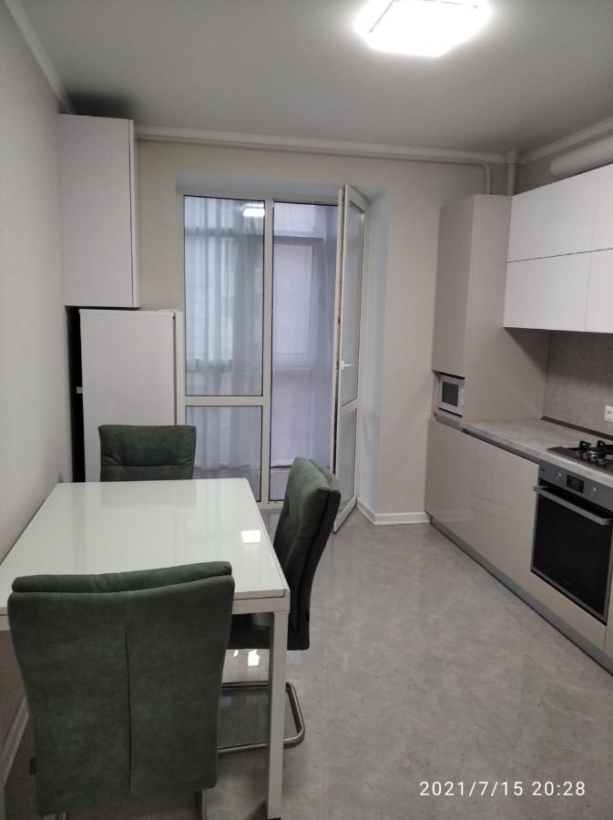 Жк Версаль Парк Apartment Ирпин Екстериор снимка