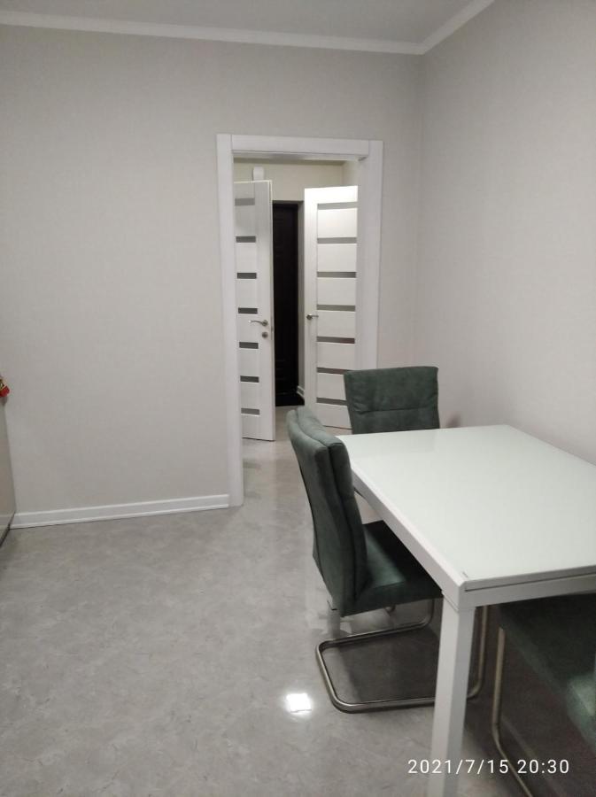 Жк Версаль Парк Apartment Ирпин Екстериор снимка