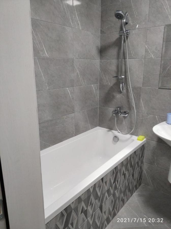 Жк Версаль Парк Apartment Ирпин Екстериор снимка