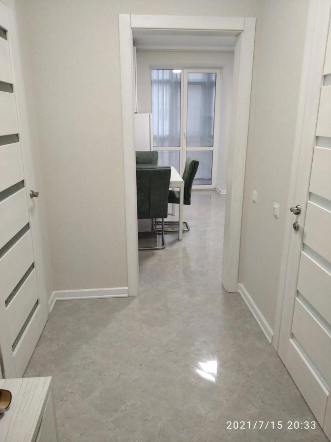 Жк Версаль Парк Apartment Ирпин Екстериор снимка