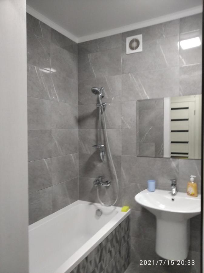 Жк Версаль Парк Apartment Ирпин Екстериор снимка