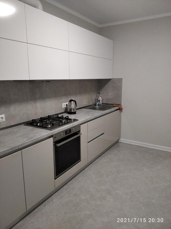 Жк Версаль Парк Apartment Ирпин Екстериор снимка