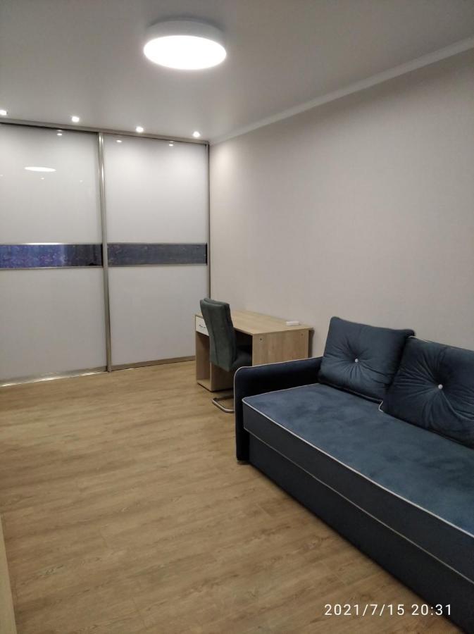 Жк Версаль Парк Apartment Ирпин Екстериор снимка