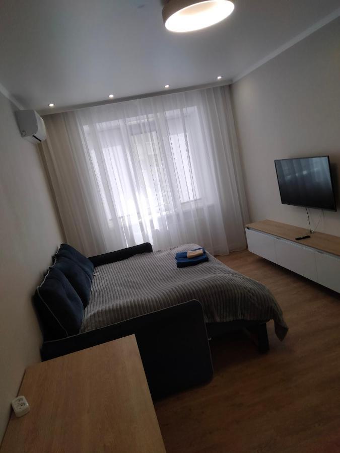 Жк Версаль Парк Apartment Ирпин Екстериор снимка