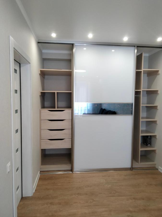 Жк Версаль Парк Apartment Ирпин Екстериор снимка